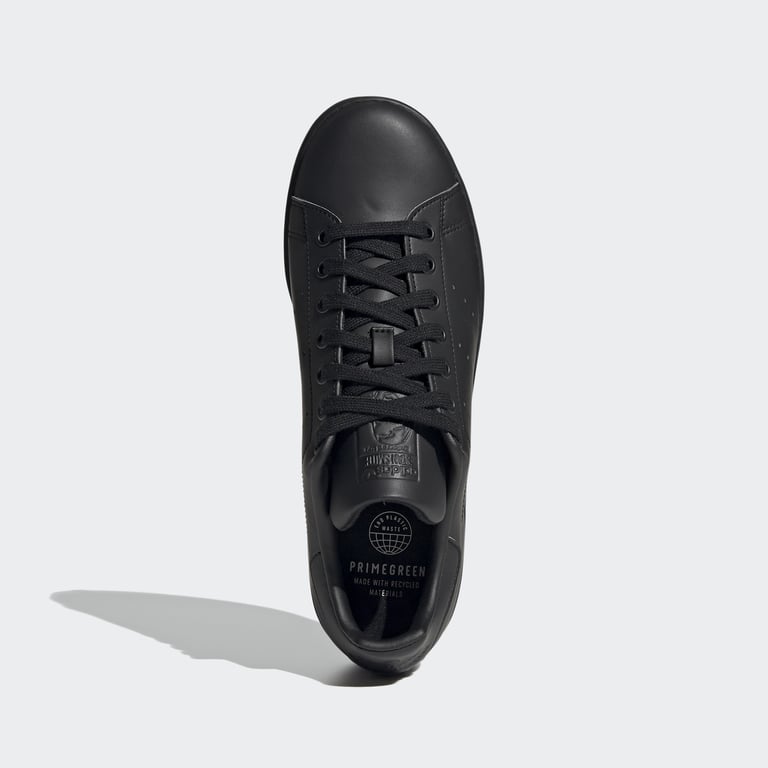 Кеди Adidas Stan Smith (FX5499) - фото