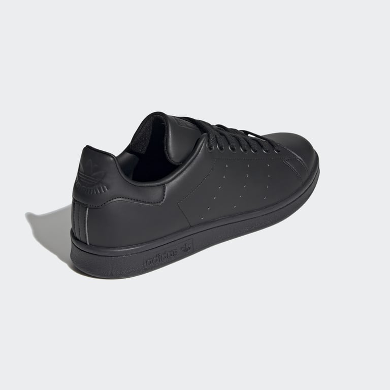 Кеди Adidas Stan Smith (FX5499) - фото