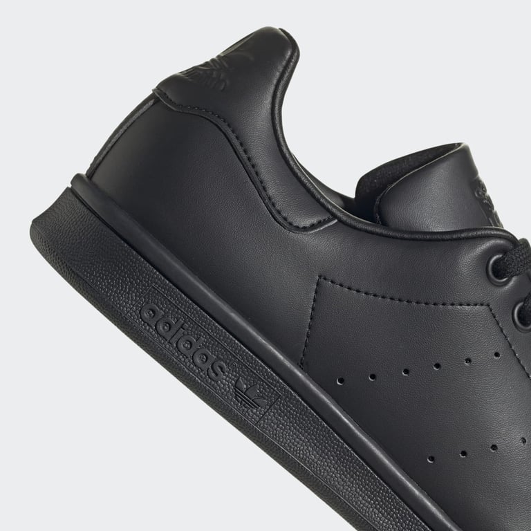 Кеди Adidas Stan Smith (FX5499) - фото