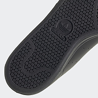 Кеди Adidas Stan Smith (FX5499)