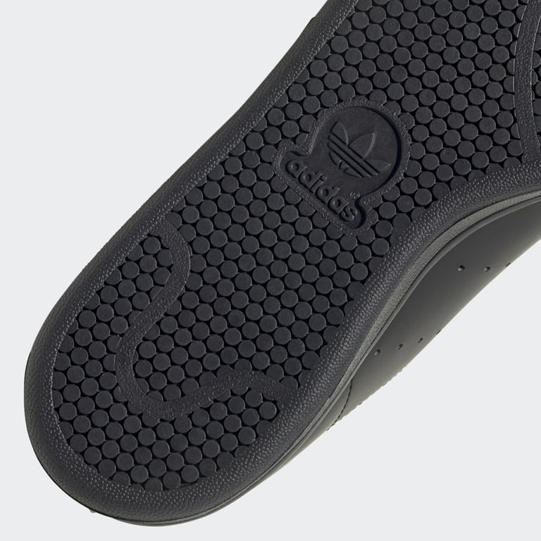 Кеди Adidas Stan Smith (FX5499) - фото