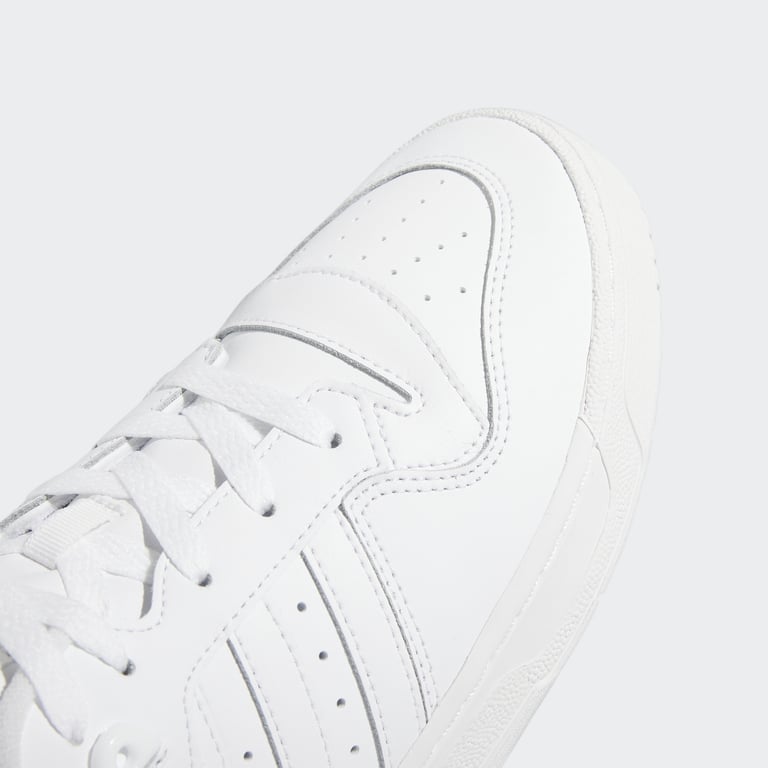 Кеди Adidas Rivalry Low (GX2272) - фото