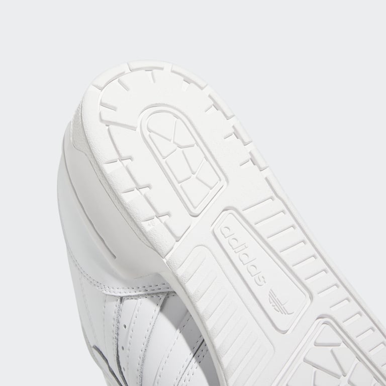 Кеди Adidas Rivalry Low (GX2272) - фото