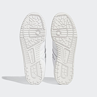 Кеди Adidas Rivalry Low (GX2272)