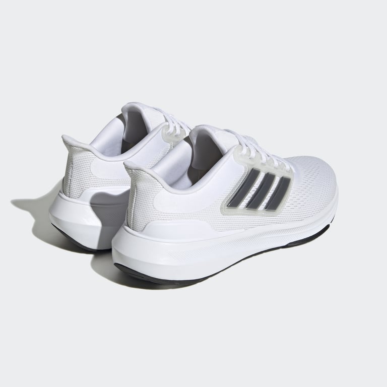 Кросівки Adidas Ultrabounce (HP5778) - фото