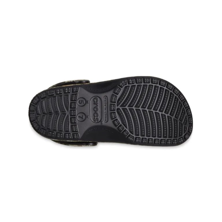 Сабо Crocs Realtree APX Classic Clog (21009990H) - фото