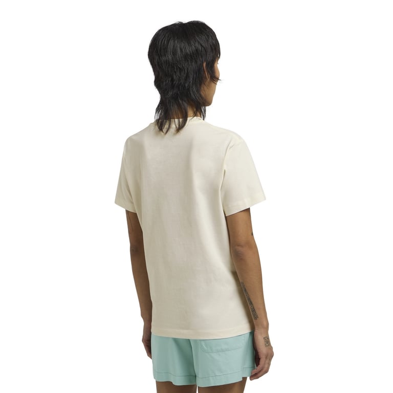 Футболка Jack Wolfskin Essential T (1808352_5127) - фото