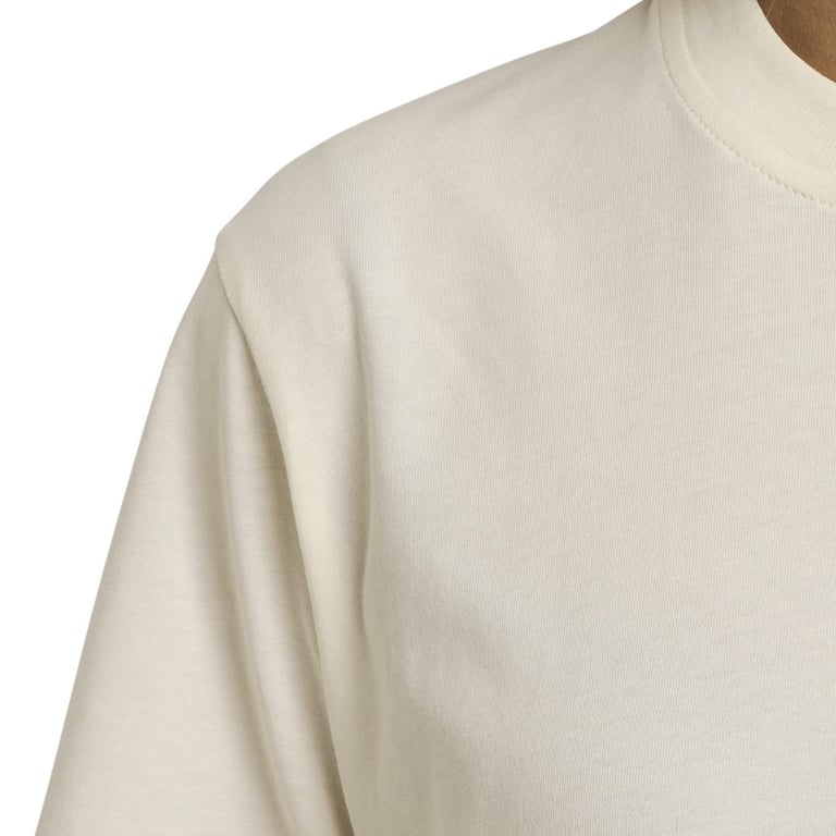 Футболка Jack Wolfskin Essential T (1808352_5127) - фото