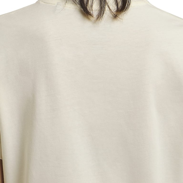 Футболка Jack Wolfskin Essential T (1808352_5127) - фото