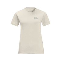 Футболка Jack Wolfskin Essential T (1808352_5127)