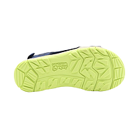 Сандалії Jack Wolfskin Taraco Beach (4039531_1292)