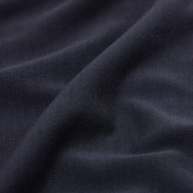 Футболка Jack Wolfskin Vonnan Graphic (A63953_T0238) - фото