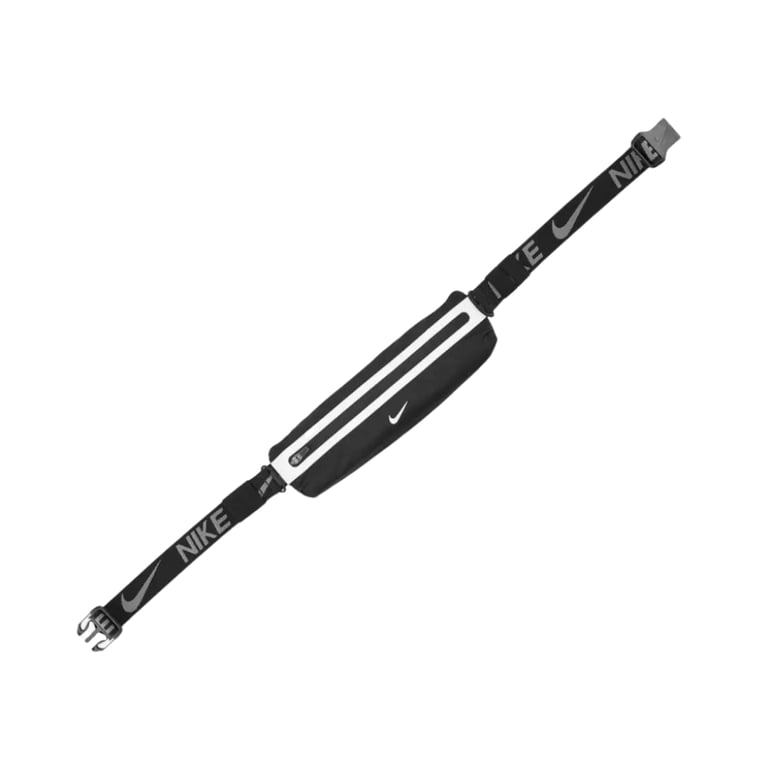 Сумка Nike Slim Waistpack 4.0 (1012417082) - фото