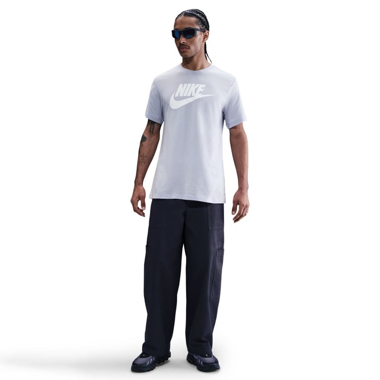 Футболка Nike Sportswear (AR5004057) - фото