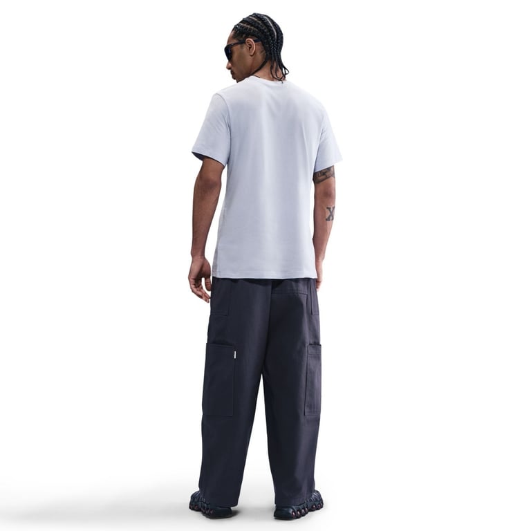 Футболка Nike Sportswear (AR5004057) - фото