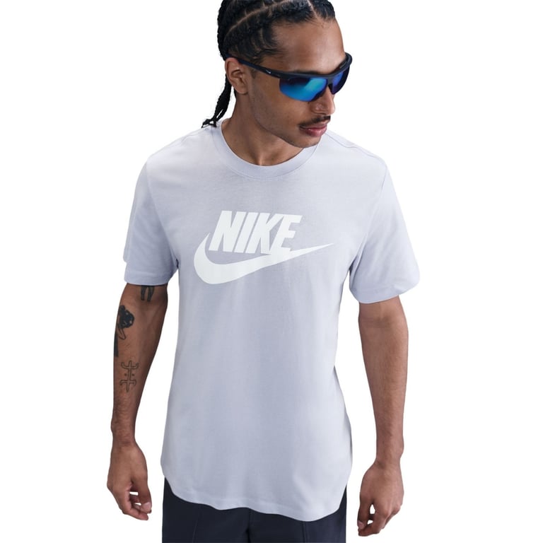 Футболка Nike Sportswear (AR5004057) - фото