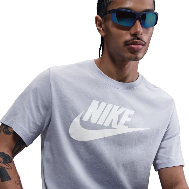 Футболка Nike Sportswear (AR5004057) - фото