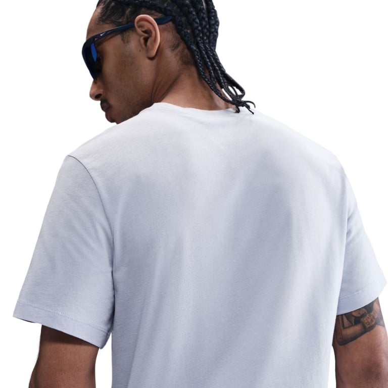 Футболка Nike Sportswear (AR5004057) - фото