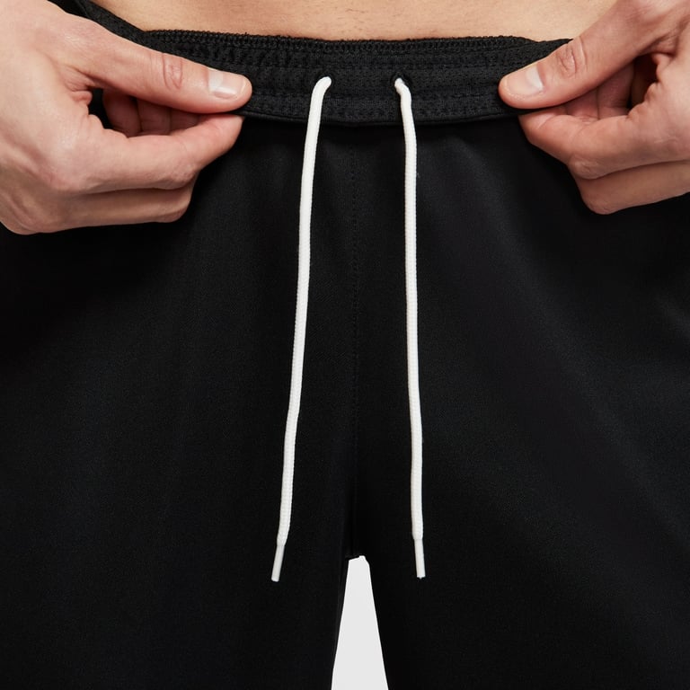 Шорти Nike Dri-FIT Park 3 (BV6855010) - фото