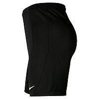 Шорти Nike Dri-FIT Park 3 (BV6855010)