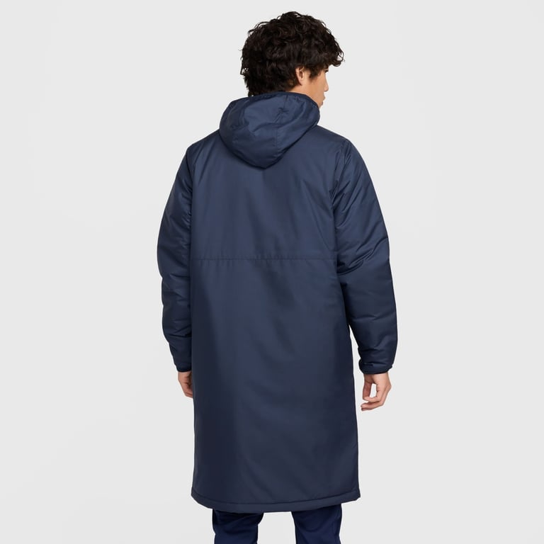 Куртка Nike Repel Park (CW6156451) - фото