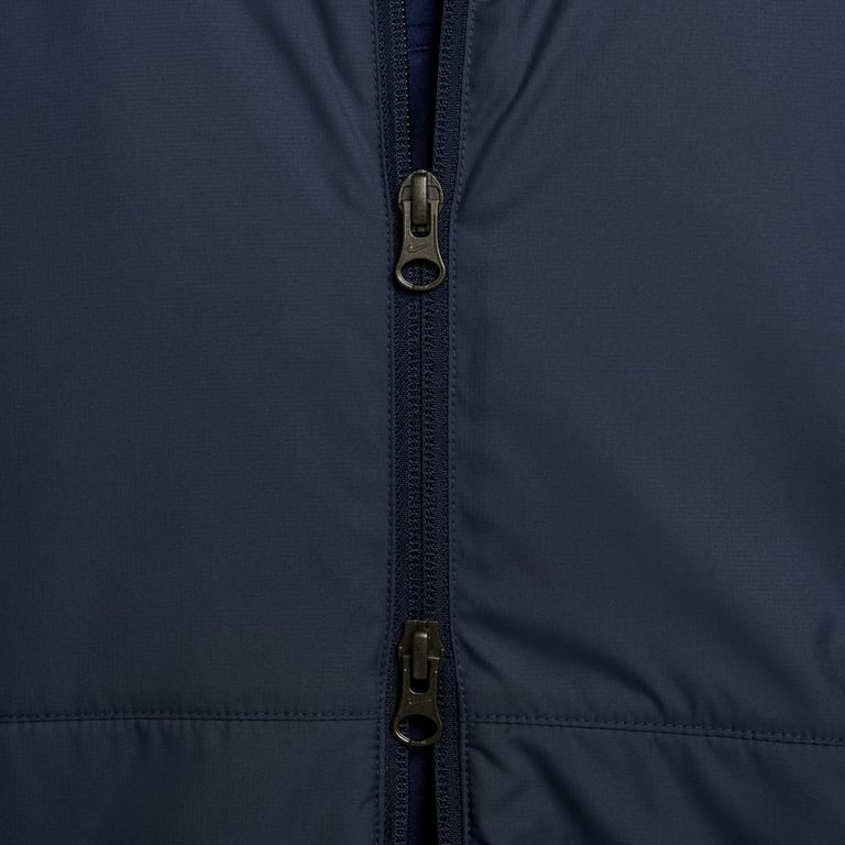 Куртка Nike Repel Park (CW6156451) - фото