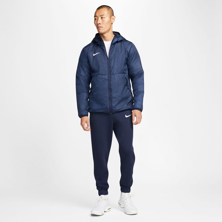 Куртка Nike Fall Jacket Park (CW6157451) - фото