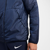 Куртка Nike Fall Jacket Park (CW6157451)