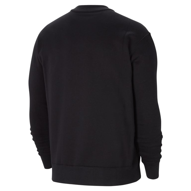 Толстовка Nike Park Fleece (CW6902010) - фото