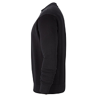 Толстовка Nike Park Fleece (CW6902010)