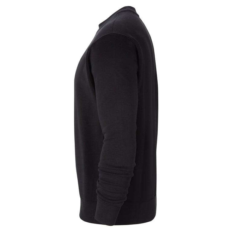 Толстовка Nike Park Fleece (CW6902010) - фото