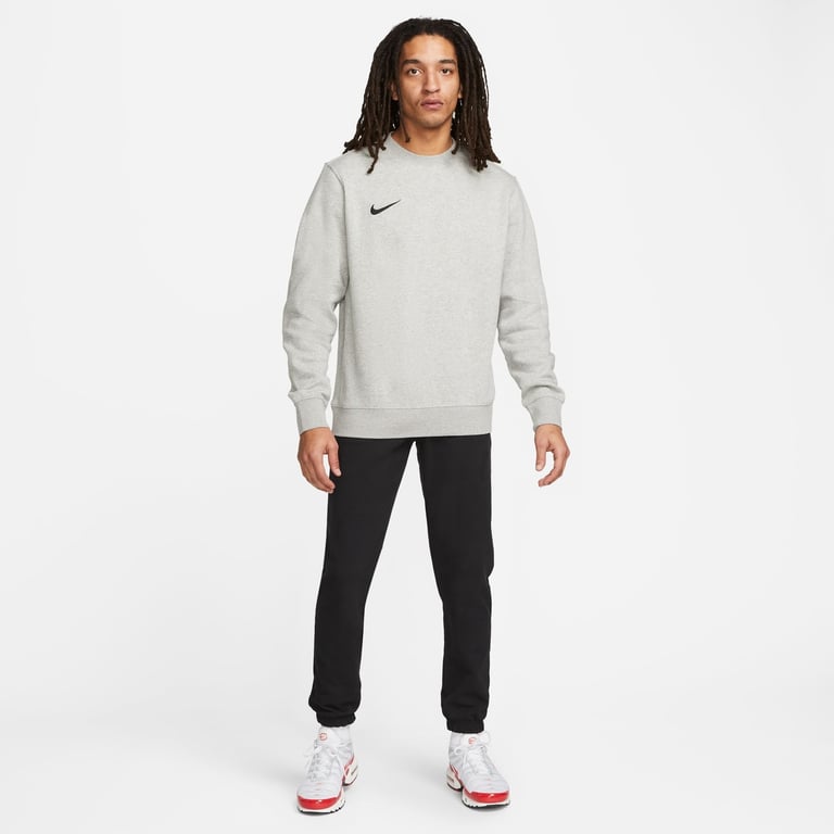 Толстовка Nike Park Fleece (CW6902063) - фото