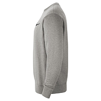 Толстовка Nike Park Fleece (CW6902063)