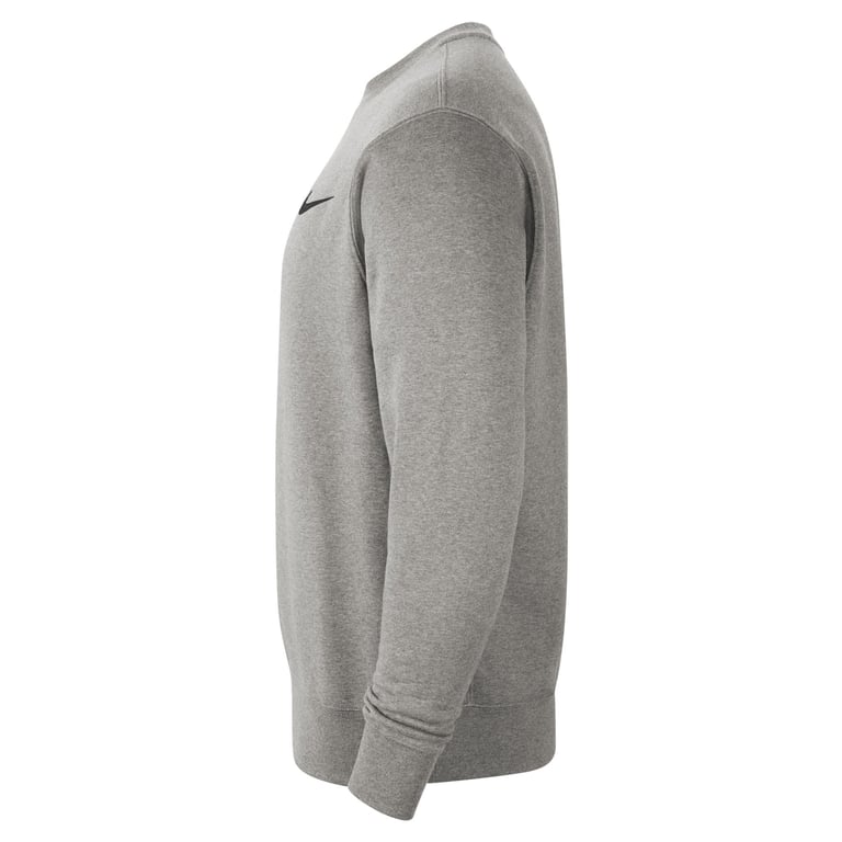 Толстовка Nike Park Fleece (CW6902063) - фото
