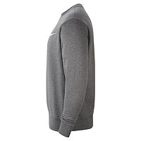 Толстовка Nike Park Fleece (CW6902071)