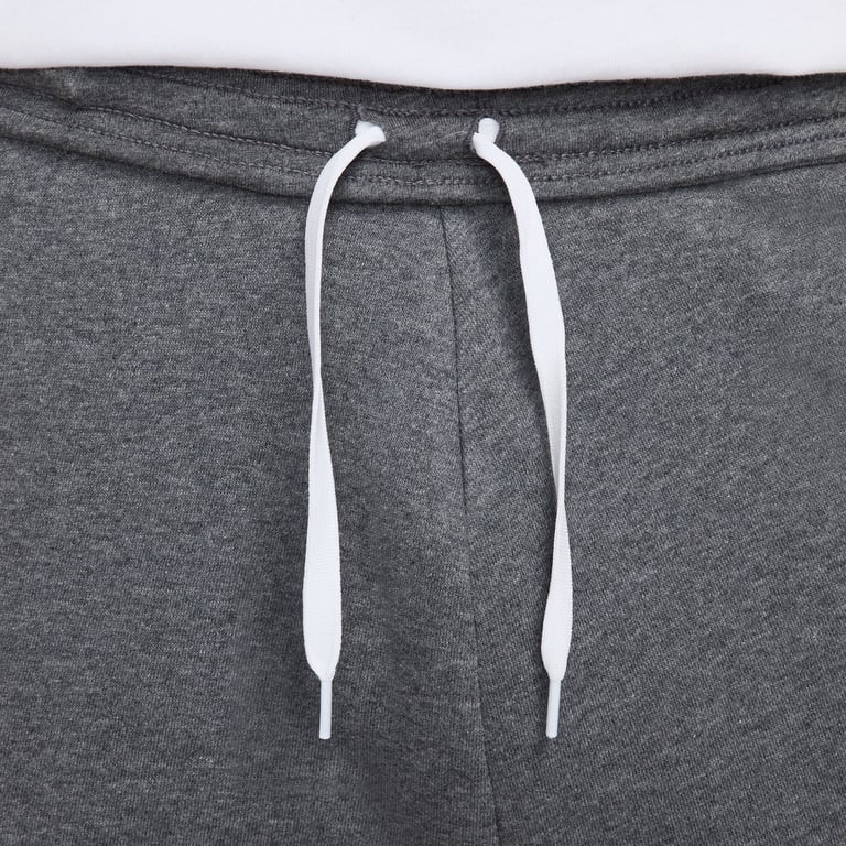 Штани Nike Park Fleece (CW6907071) - фото