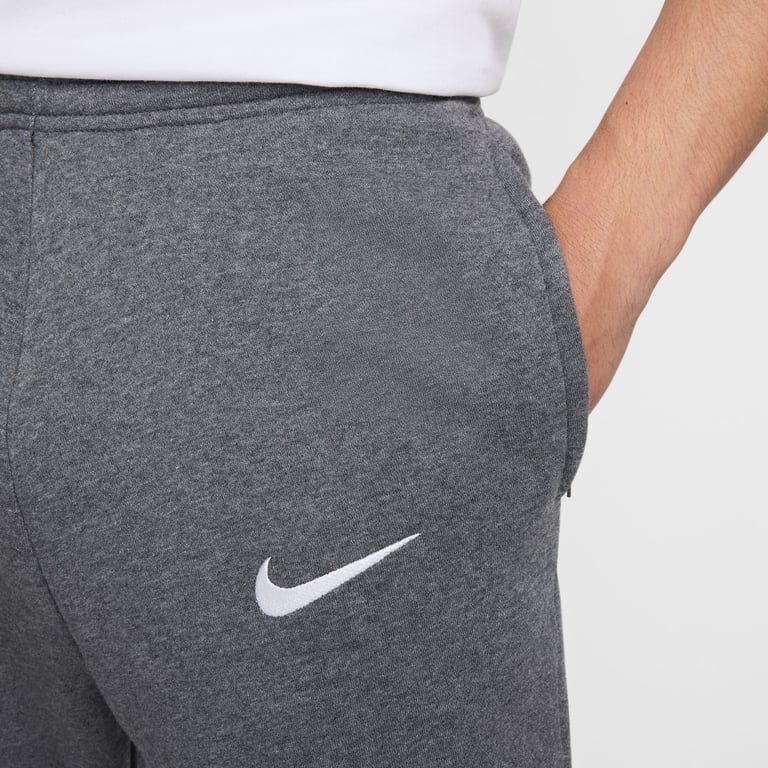 Штани Nike Park Fleece (CW6907071) - фото