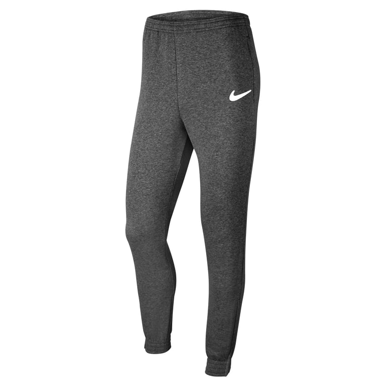 Штани Nike Park Fleece (CW6907071) - фото