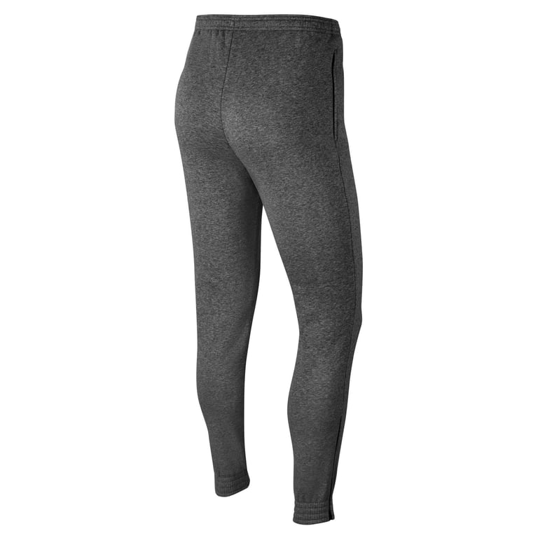 Штани Nike Park Fleece (CW6907071) - фото