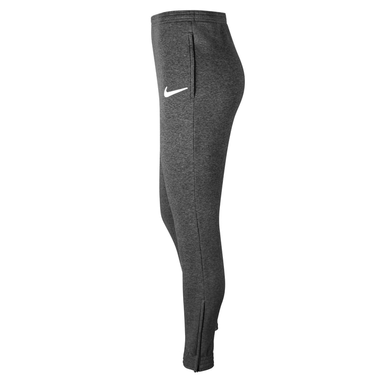 Штани Nike Park Fleece (CW6907071) - фото