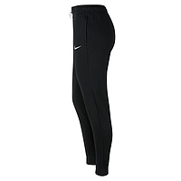 Штани Nike Park Fleece (CW6961010)