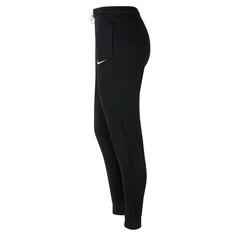 Штани Nike Park Fleece (CW6961010) - фото