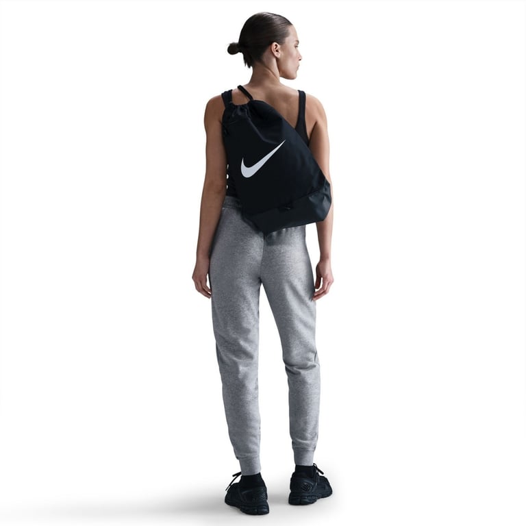 Штани Nike Park Fleece (CW6961063) - фото