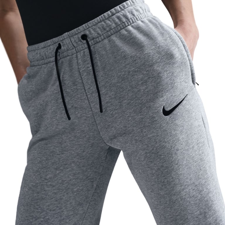 Штани Nike Park Fleece (CW6961063) - фото