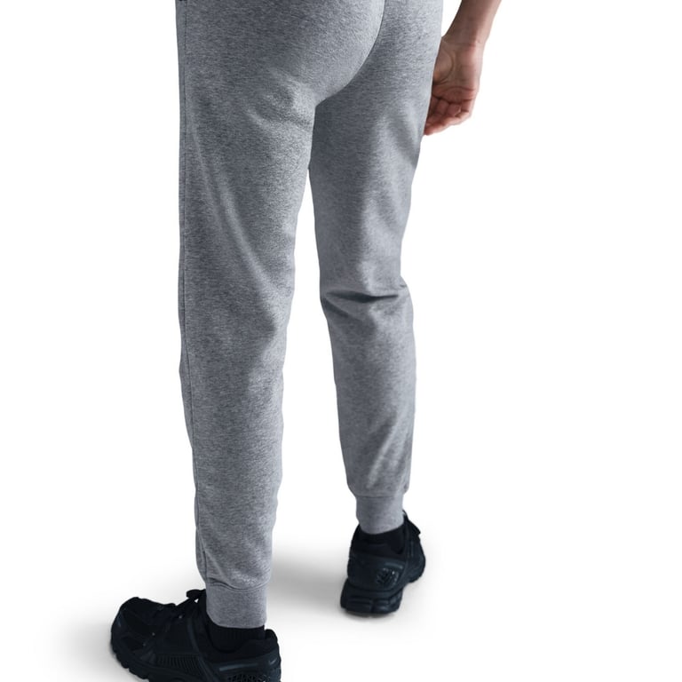 Штани Nike Park Fleece (CW6961063) - фото