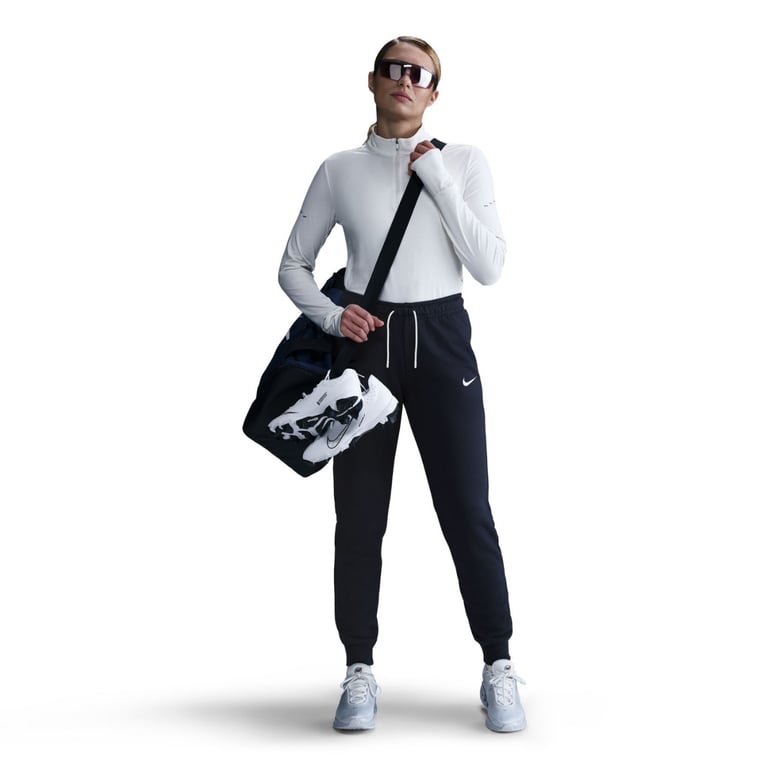 Штани Nike Park Fleece (CW6961451) - фото