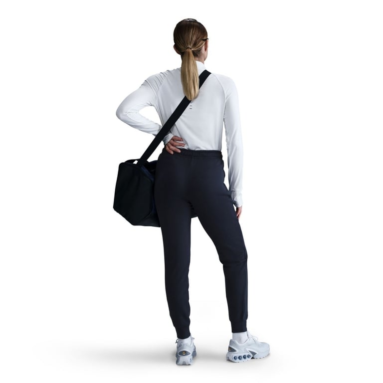 Штани Nike Park Fleece (CW6961451) - фото