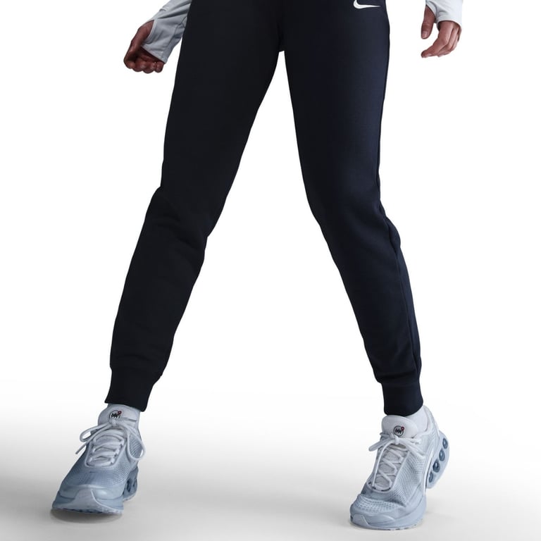 Штани Nike Park Fleece (CW6961451) - фото