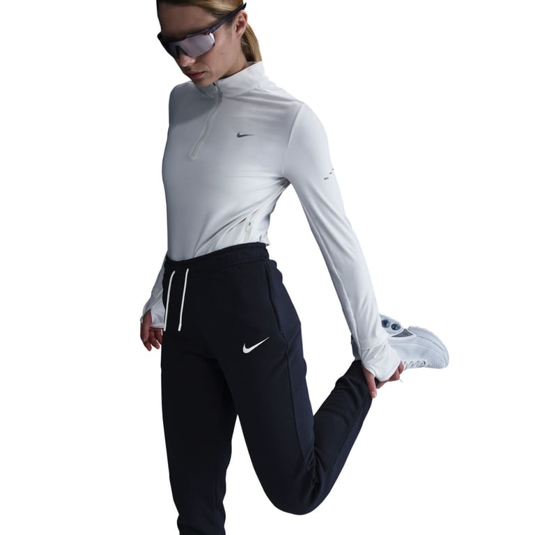 Штани Nike Park Fleece (CW6961451) - фото
