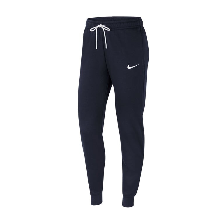 Штани Nike Park Fleece (CW6961451) - фото